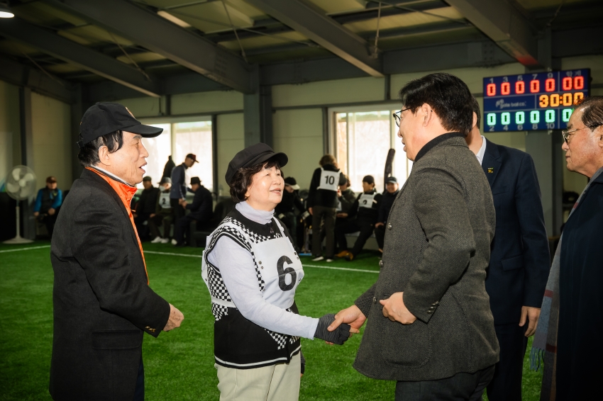 2026. 3. 11. 제20회 남양주시장기 게이트볼대회_15