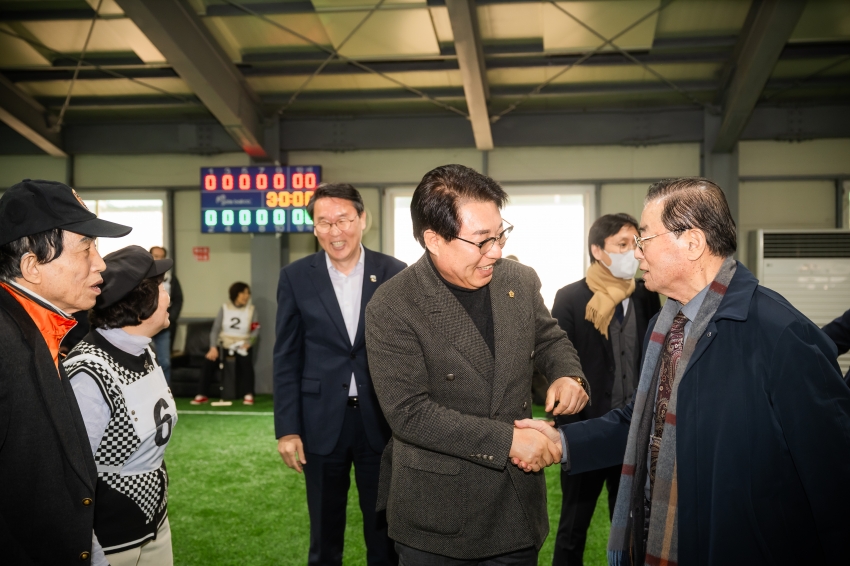 2026. 3. 11. 제20회 남양주시장기 게이트볼대회_16