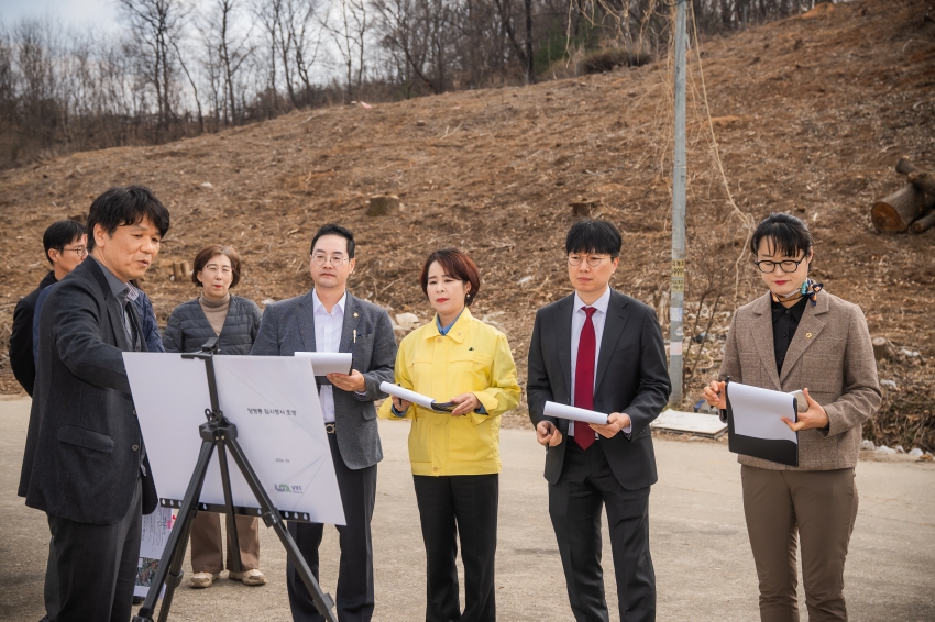 .strip_tags(2026. 3. 12. 자치위 현장방문)._