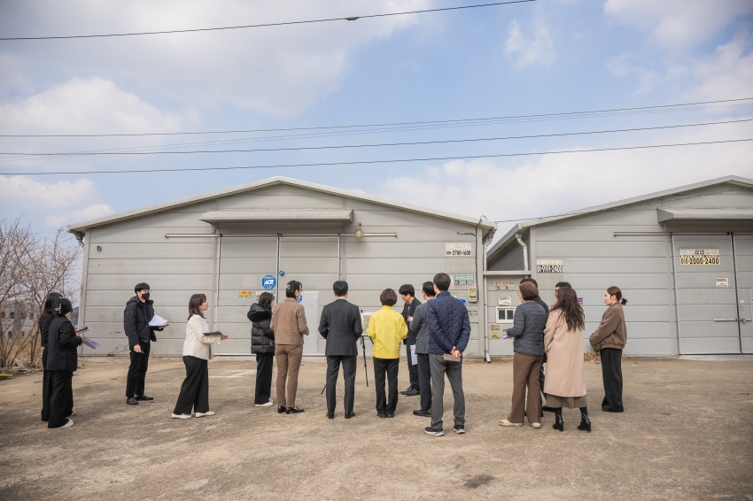 2026. 3. 12. 자치위 현장방문_1