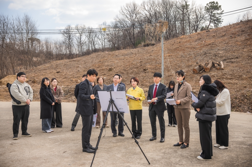 2026. 3. 12. 자치위 현장방문_2