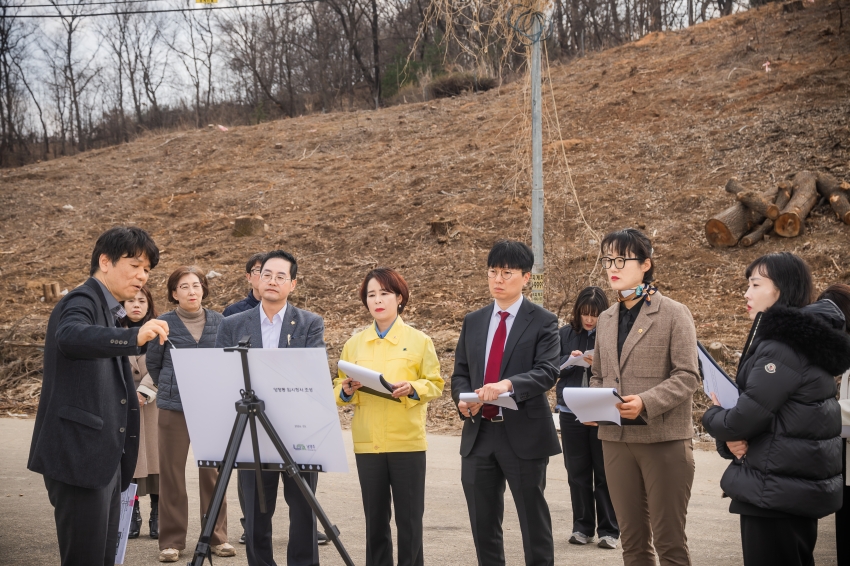 2026. 3. 12. 자치위 현장방문_3