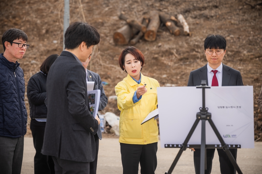 2026. 3. 12. 자치위 현장방문_6