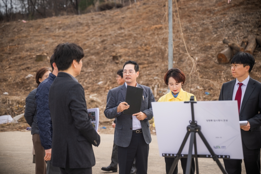 2026. 3. 12. 자치위 현장방문_10