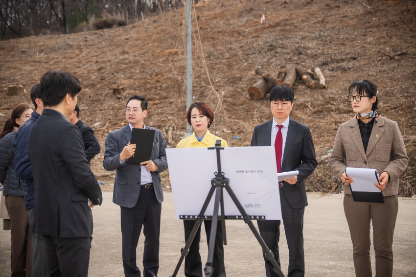 2026. 3. 12. 자치위 현장방문_11