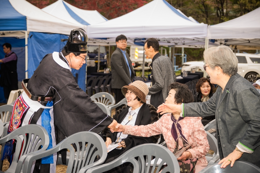 2026. 4. 17. 제27회 병오년 천마산 산신제_3