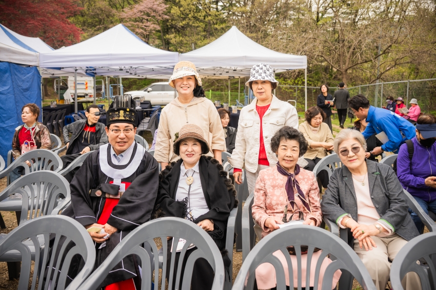 2026. 4. 17. 제27회 병오년 천마산 산신제_4