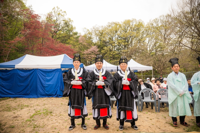 2026. 4. 17. 제27회 병오년 천마산 산신제_7