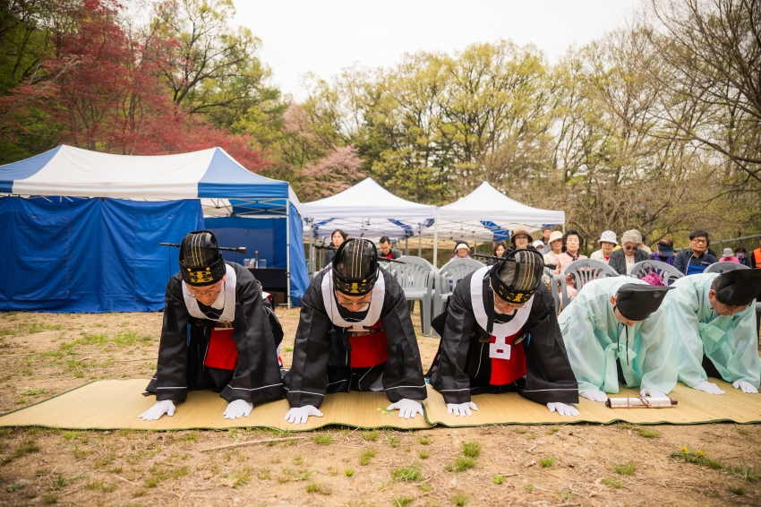 2026. 4. 17. 제27회 병오년 천마산 산신제_13