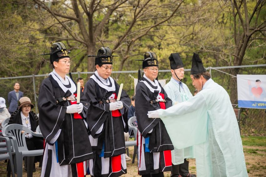 2026. 4. 17. 제27회 병오년 천마산 산신제_18