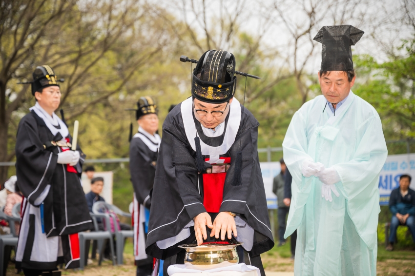 2026. 4. 17. 제27회 병오년 천마산 산신제_20