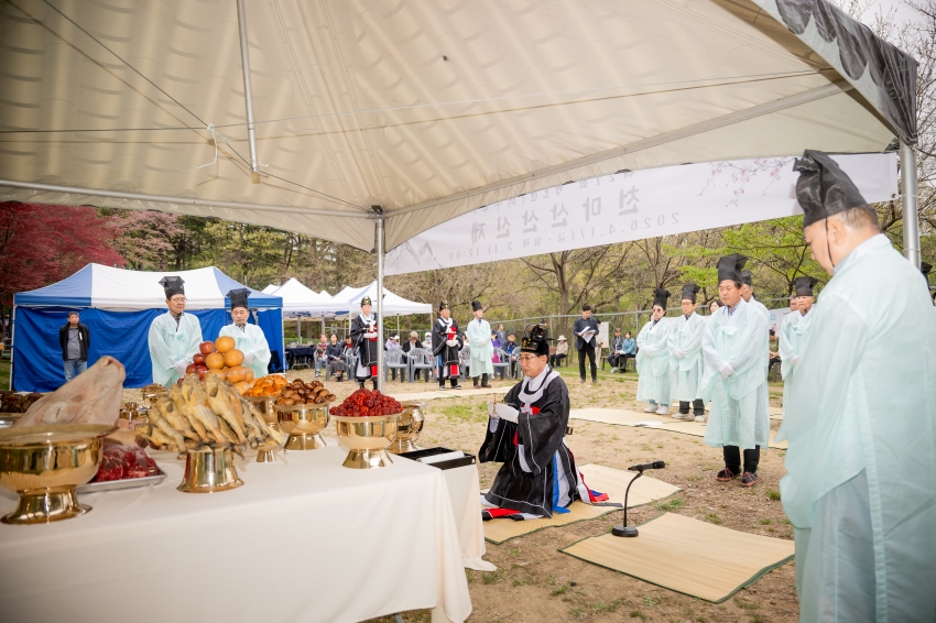 2026. 4. 17. 제27회 병오년 천마산 산신제_28