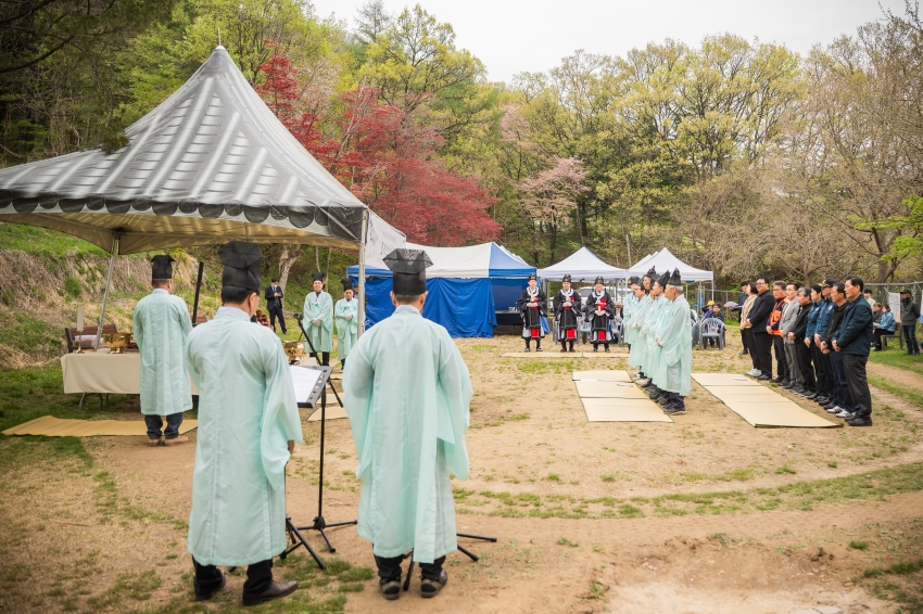2026. 4. 17. 제27회 병오년 천마산 산신제_36