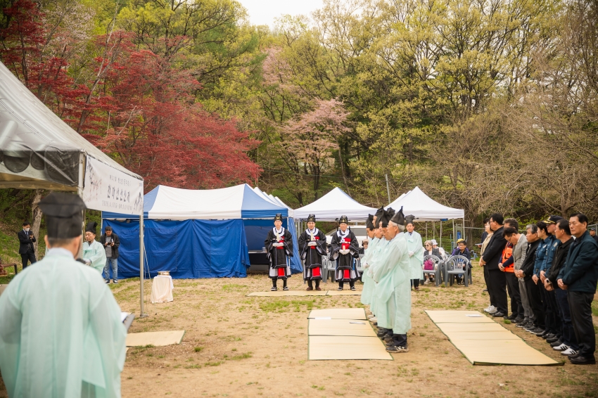 2026. 4. 17. 제27회 병오년 천마산 산신제_37