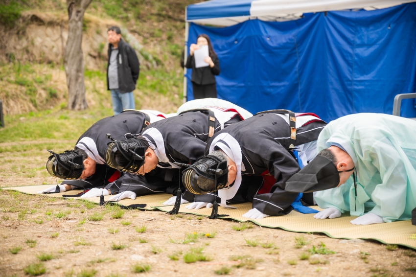 2026. 4. 17. 제27회 병오년 천마산 산신제_42