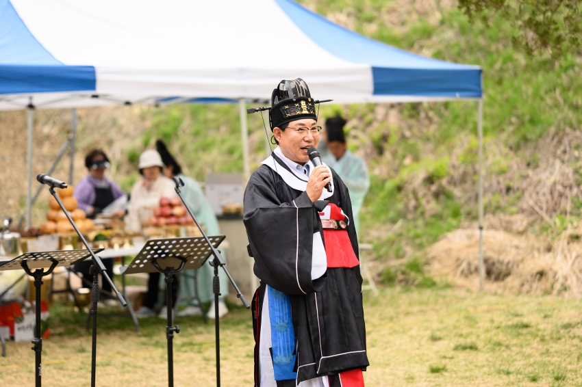2026. 4. 17. 제27회 병오년 천마산 산신제_55