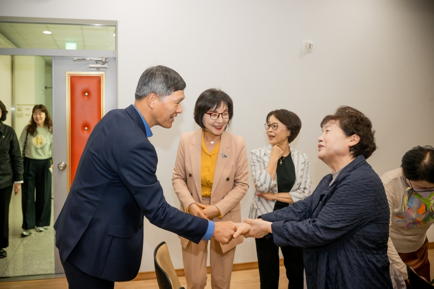 2026. 4. 21. 남양주 YWCA 창립 30주년 기념포럼_0