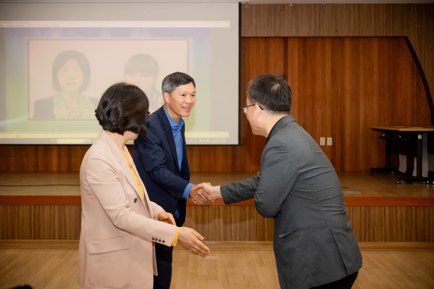 2026. 4. 21. 남양주 YWCA 창립 30주년 기념포럼_1