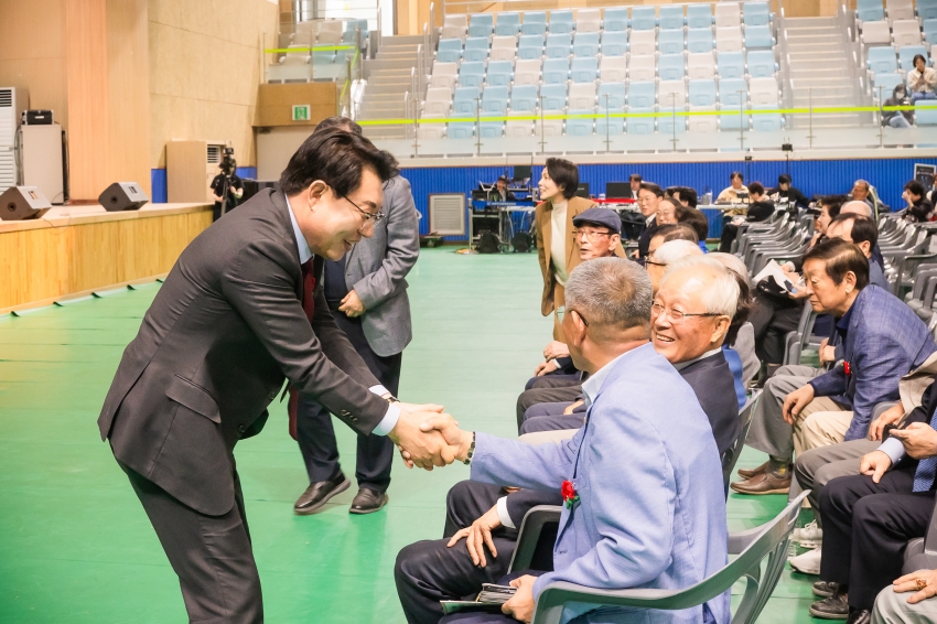 2026. 5. 8. 제54회 어버이날 기념행사_32