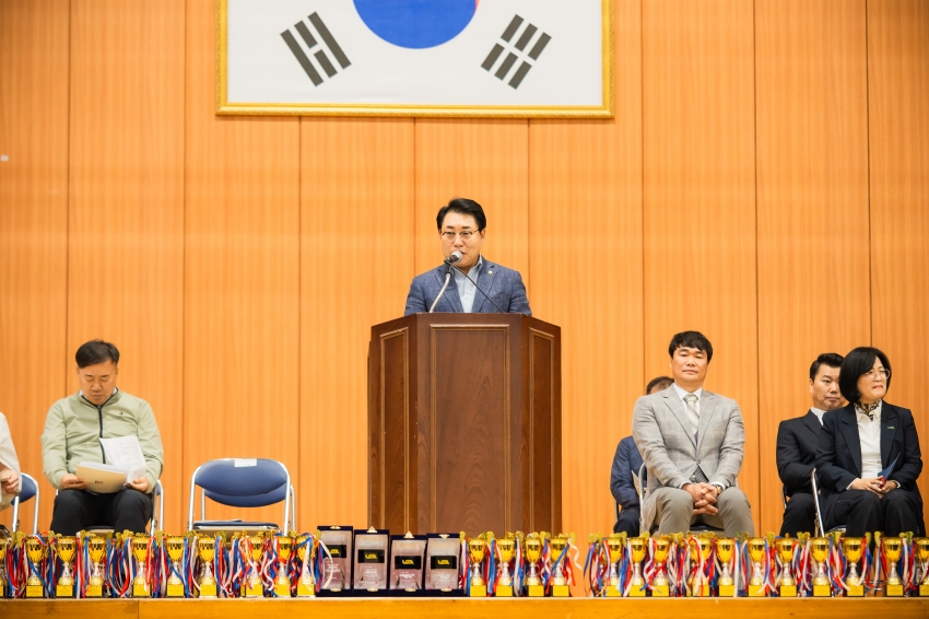 2026. 5. 9. 제20회 남양주 시장기 검도대회_13