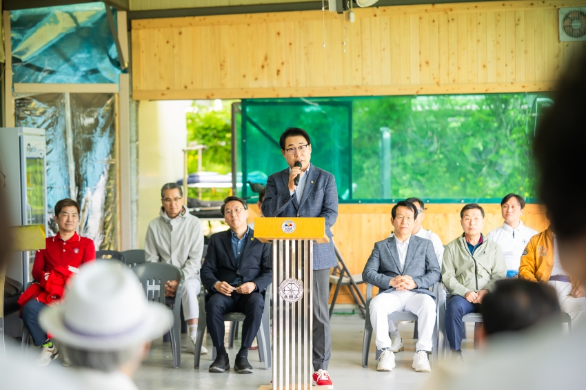 2026. 5. 10. 제20회 남양주 시장기 궁도대회_3