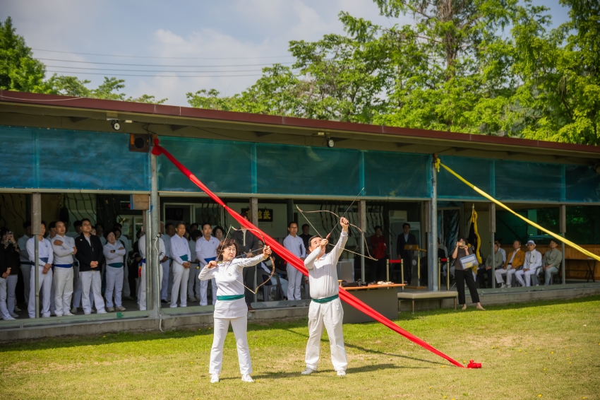 2026. 5. 10. 제20회 남양주 시장기 궁도대회_10