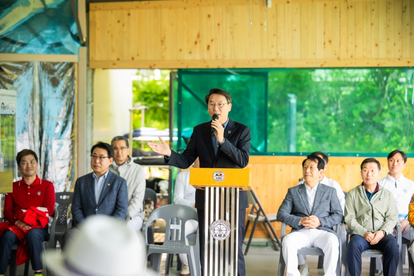2026. 5. 10. 제20회 남양주 시장기 궁도대회_14