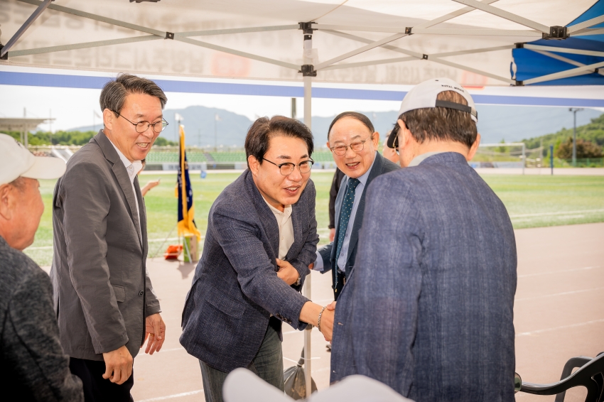 2026. 5. 22. 제8회 남양주시의회 의장기 그라운드골프대회_1