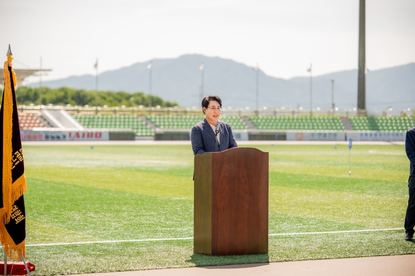 2026. 5. 22. 제8회 남양주시의회 의장기 그라운드골프대회_17