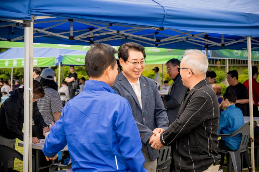 2026. 5. 19. 제11회 남양주시 장애인 환경정화 캠페인 행사_0