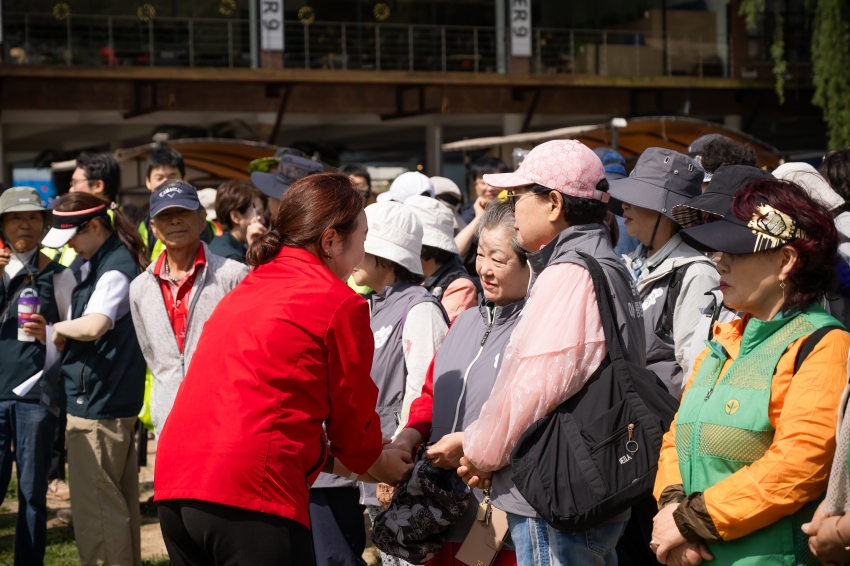 2026. 6. 5. 민관군 합동 북한강 정화활동_5