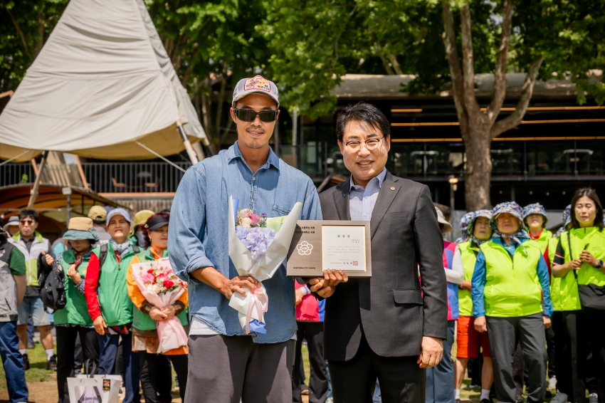 2026. 6. 5. 민관군 합동 북한강 정화활동_26