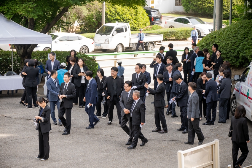 2026. 6. 6. 제71회 현충일 추념식_1