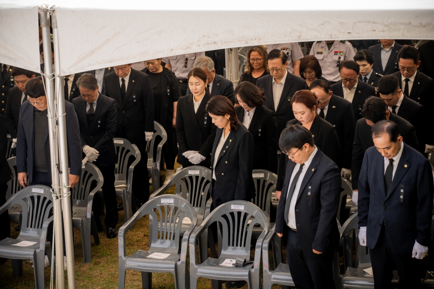 2026. 6. 6. 제71회 현충일 추념식_15