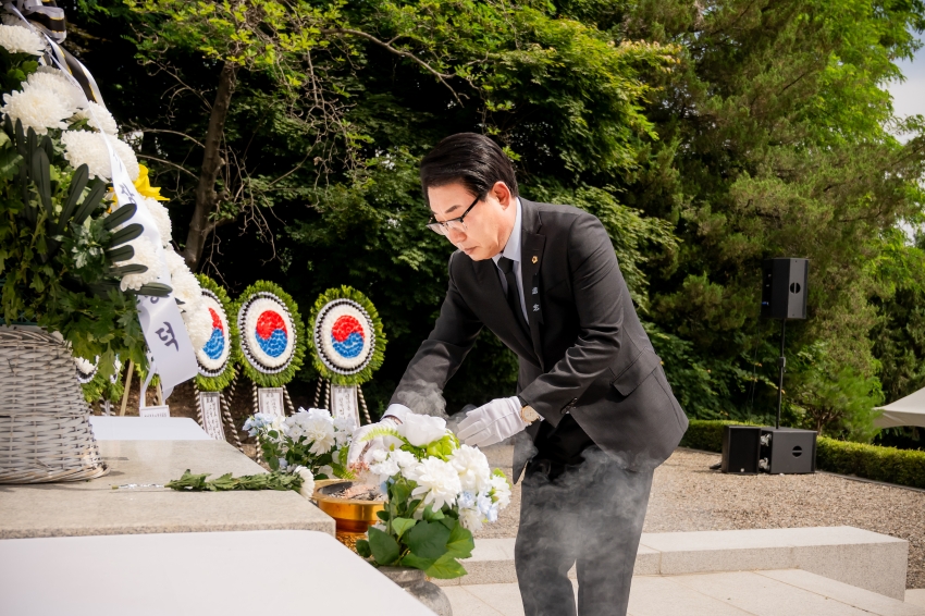 2026. 6. 6. 제71회 현충일 추념식_21