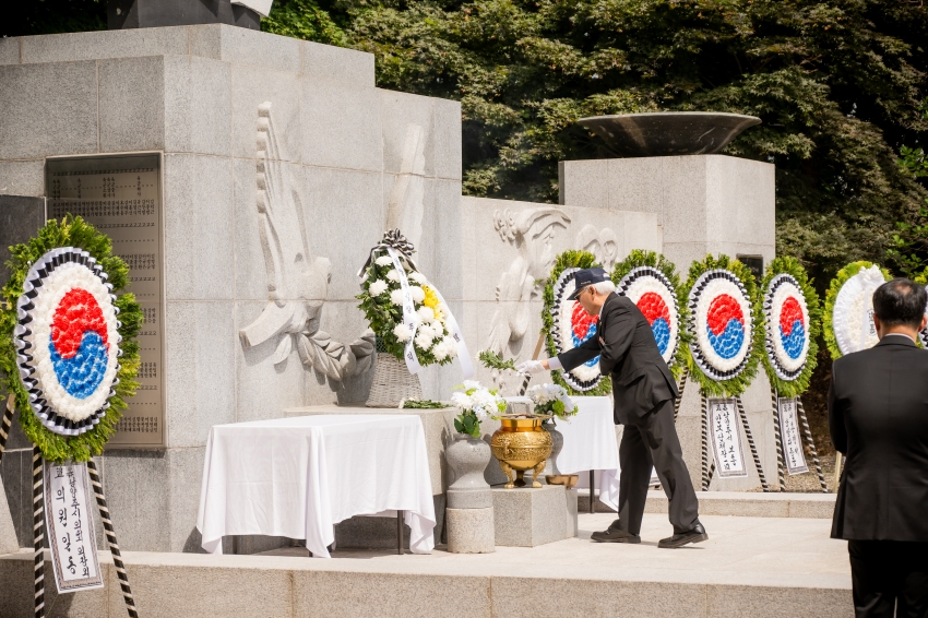 2026. 6. 6. 제71회 현충일 추념식_26
