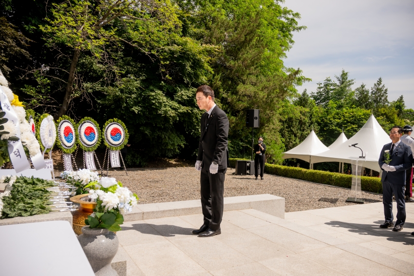 2026. 6. 6. 제71회 현충일 추념식_31