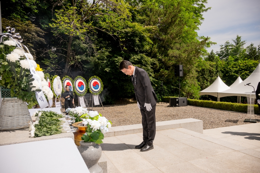 2026. 6. 6. 제71회 현충일 추념식_35