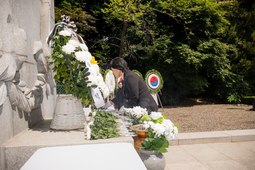 2026. 6. 6. 제71회 현충일 추념식_36