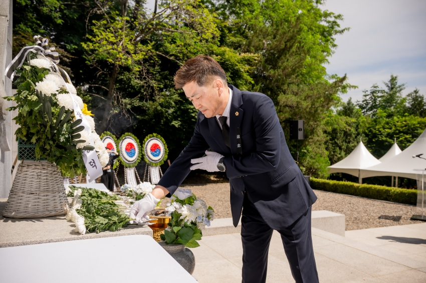 2026. 6. 6. 제71회 현충일 추념식_38