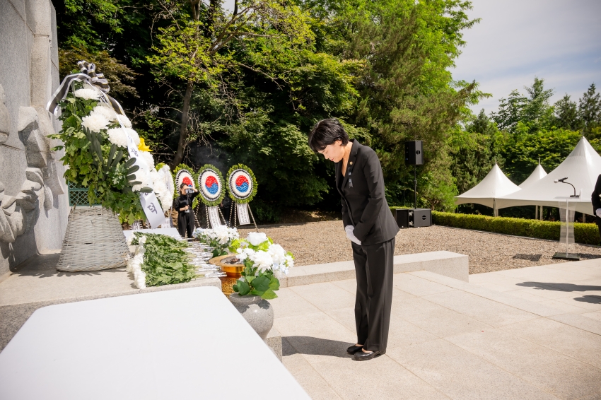 2026. 6. 6. 제71회 현충일 추념식_43