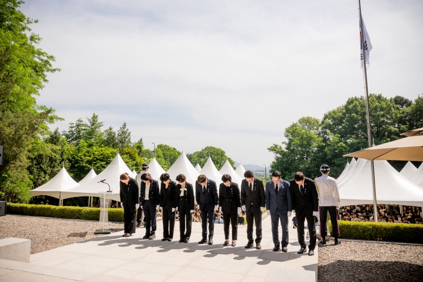2026. 6. 6. 제71회 현충일 추념식_50