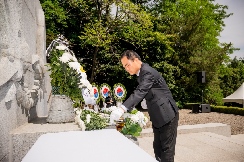 2026. 6. 6. 제71회 현충일 추념식_57