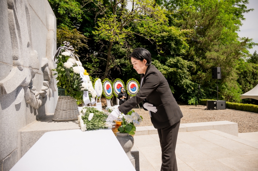 2026. 6. 6. 제71회 현충일 추념식_59
