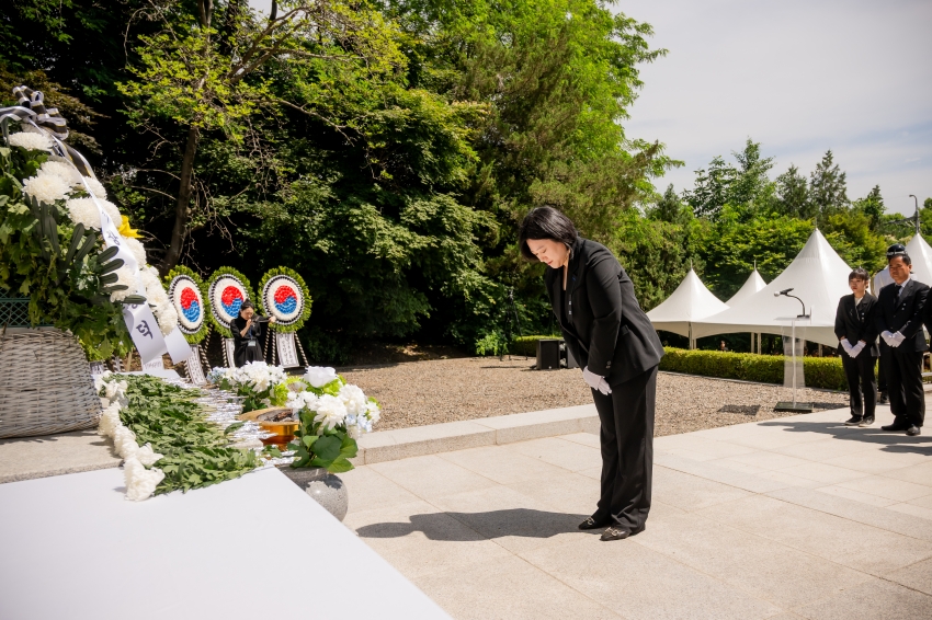 2026. 6. 6. 제71회 현충일 추념식_64