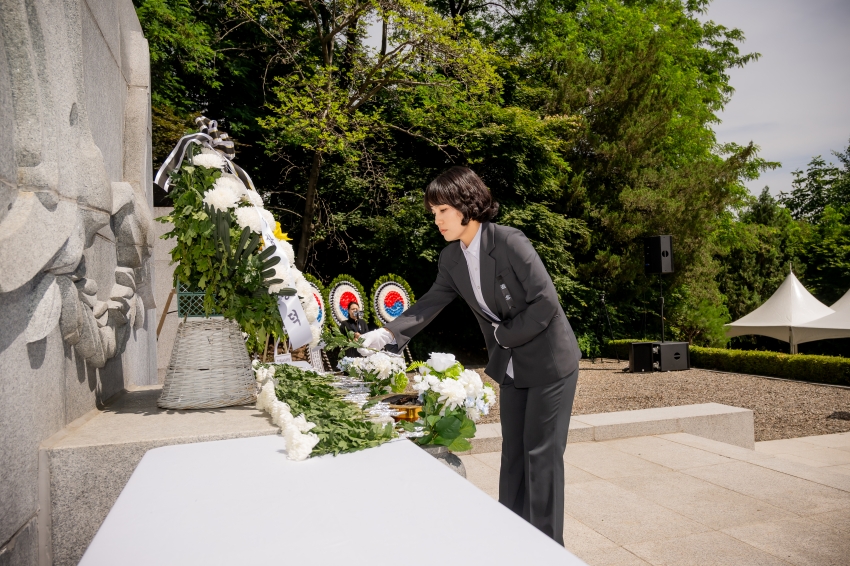 2026. 6. 6. 제71회 현충일 추념식_65