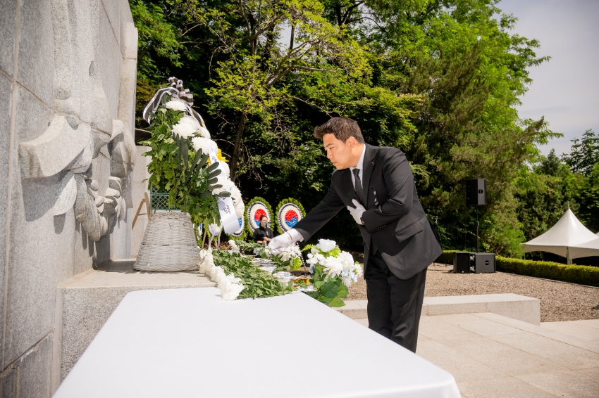 2026. 6. 6. 제71회 현충일 추념식_67