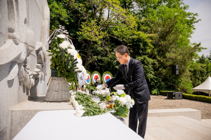 2026. 6. 6. 제71회 현충일 추념식_69