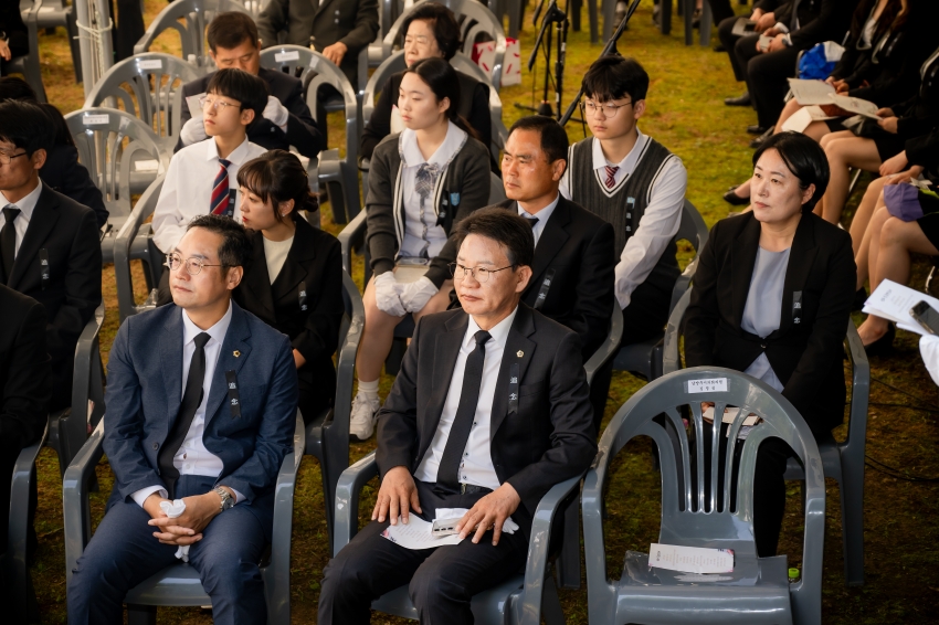 2026. 6. 6. 제71회 현충일 추념식_77