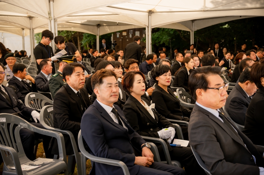 2026. 6. 6. 제71회 현충일 추념식_84